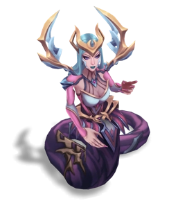 chroma-5