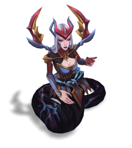 chroma-7