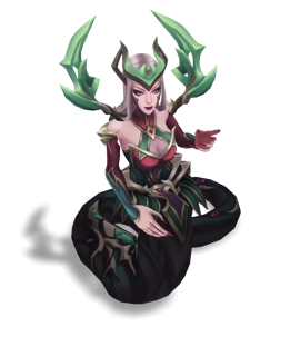 chroma-9