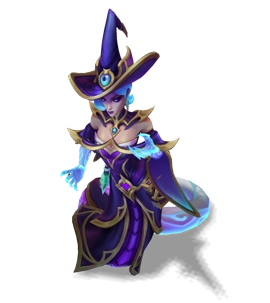 chroma-0
