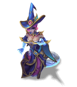 chroma-2