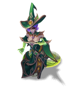 chroma-3