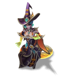 chroma-4