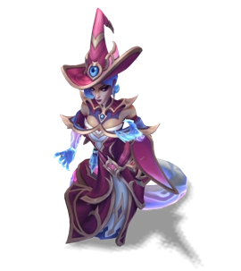 chroma-5