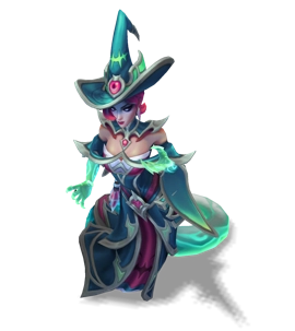 chroma-6