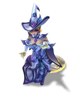 chroma-7