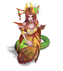 chroma-2