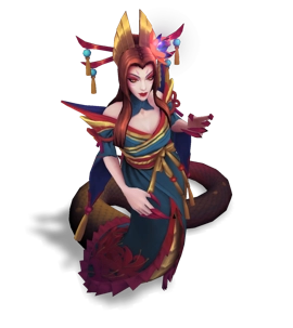 chroma-3