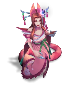 chroma-4