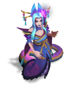 chroma-5