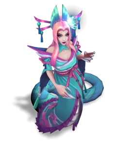 chroma-6
