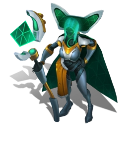 chroma-0