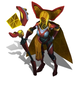 chroma-1