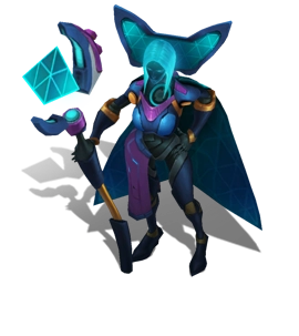 chroma-2