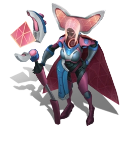 chroma-3