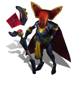 chroma-4