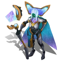 chroma-5
