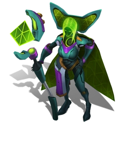 chroma-6