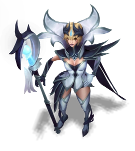 chroma-0
