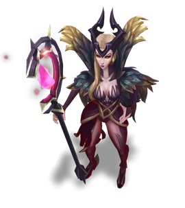 chroma-0