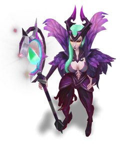 chroma-1