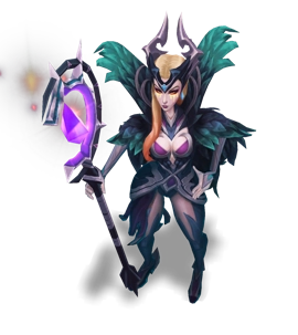 chroma-2