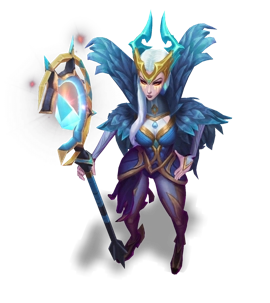 chroma-3
