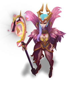 chroma-4