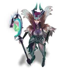 chroma-5