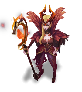 chroma-6