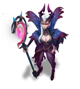 chroma-8