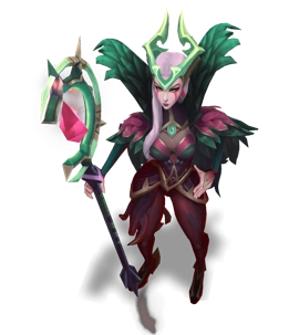 chroma-9