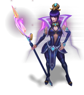 chroma-0