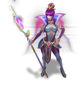 chroma-1