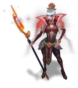 chroma-2