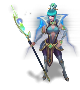 chroma-3