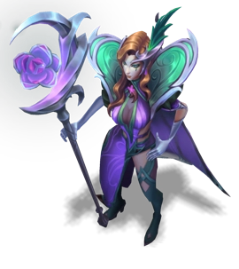 chroma-5
