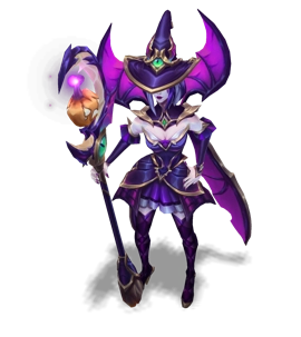 chroma-0