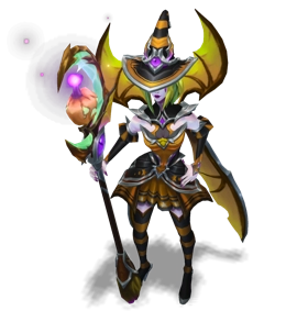 chroma-2