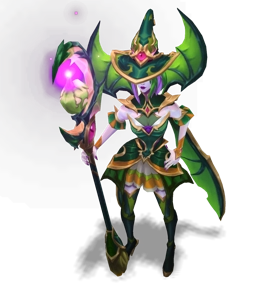 chroma-3