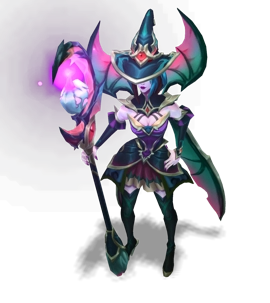 chroma-4