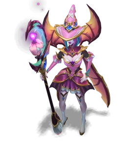 chroma-5