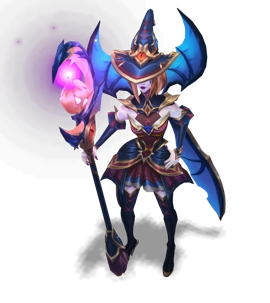 chroma-6