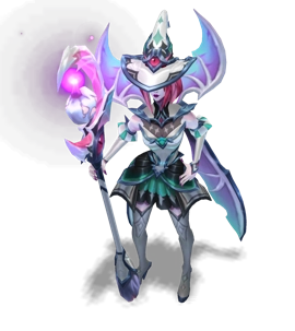 chroma-8