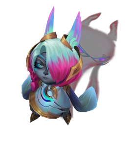 chroma-0