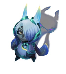 chroma-2