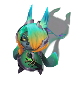 chroma-4