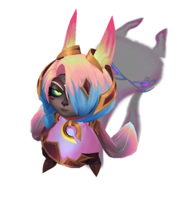 chroma-5
