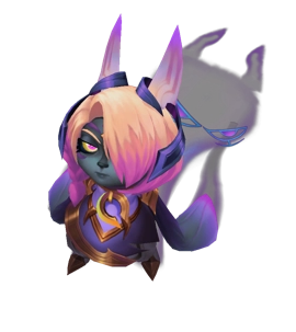chroma-6
