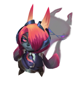 chroma-7